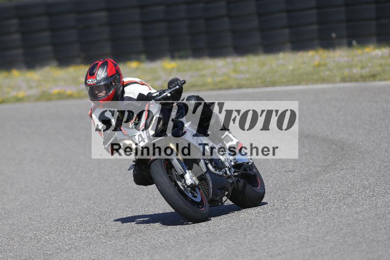 /05 07.04.2026 Cornu Master School ADR/Gruppe gruen/4